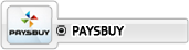 PaysBuy.com